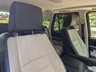 USED 2011 61 LAND ROVER RANGE ROVER SPORT 3.0 SDV6 AUTOBIOGRAPHY SPORT 5d 255 BHP ZERO DEPOSIT FINANCE AVAILABLE