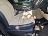 USED 2011 61 LAND ROVER RANGE ROVER SPORT 3.0 SDV6 AUTOBIOGRAPHY SPORT 5d 255 BHP ZERO DEPOSIT FINANCE AVAILABLE