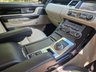 USED 2011 61 LAND ROVER RANGE ROVER SPORT 3.0 SDV6 AUTOBIOGRAPHY SPORT 5d 255 BHP ZERO DEPOSIT FINANCE AVAILABLE