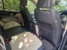 USED 2011 61 LAND ROVER RANGE ROVER SPORT 3.0 SDV6 AUTOBIOGRAPHY SPORT 5d 255 BHP ZERO DEPOSIT FINANCE AVAILABLE