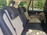 USED 2011 61 LAND ROVER RANGE ROVER SPORT 3.0 SDV6 AUTOBIOGRAPHY SPORT 5d 255 BHP ZERO DEPOSIT FINANCE AVAILABLE