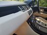 USED 2011 61 LAND ROVER RANGE ROVER SPORT 3.0 SDV6 AUTOBIOGRAPHY SPORT 5d 255 BHP ZERO DEPOSIT FINANCE AVAILABLE
