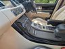 USED 2011 61 LAND ROVER RANGE ROVER SPORT 3.0 SDV6 AUTOBIOGRAPHY SPORT 5d 255 BHP ZERO DEPOSIT FINANCE AVAILABLE