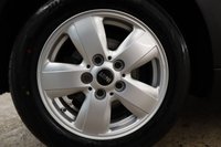 USED 2016 66 MINI CONVERTIBLE 1.5 COOPER 2d 134 BHP LOW TAX COST & LOW MILES