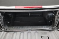 USED 2016 66 MINI CONVERTIBLE 1.5 COOPER 2d 134 BHP LOW TAX COST & LOW MILES