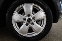 USED 2016 66 MINI CONVERTIBLE 1.5 COOPER 2d 134 BHP LOW TAX COST & LOW MILES