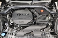 USED 2016 66 MINI CONVERTIBLE 1.5 COOPER 2d 134 BHP LOW TAX COST & LOW MILES