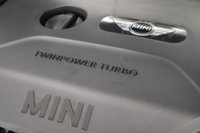 USED 2016 66 MINI CONVERTIBLE 1.5 COOPER 2d 134 BHP LOW TAX COST & LOW MILES