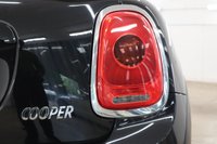 USED 2016 66 MINI CONVERTIBLE 1.5 COOPER 2d 134 BHP LOW TAX COST & LOW MILES