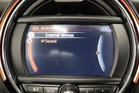 USED 2016 66 MINI CONVERTIBLE 1.5 COOPER 2d 134 BHP LOW TAX COST & LOW MILES