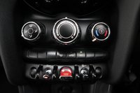 USED 2016 66 MINI CONVERTIBLE 1.5 COOPER 2d 134 BHP LOW TAX COST & LOW MILES