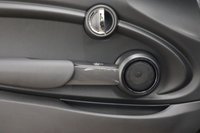 USED 2016 66 MINI CONVERTIBLE 1.5 COOPER 2d 134 BHP LOW TAX COST & LOW MILES