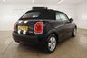 USED 2016 66 MINI CONVERTIBLE 1.5 COOPER 2d 134 BHP LOW TAX COST & LOW MILES