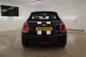 USED 2016 66 MINI CONVERTIBLE 1.5 COOPER 2d 134 BHP LOW TAX COST & LOW MILES