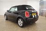 USED 2016 66 MINI CONVERTIBLE 1.5 COOPER 2d 134 BHP LOW TAX COST & LOW MILES