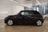 USED 2016 66 MINI CONVERTIBLE 1.5 COOPER 2d 134 BHP LOW TAX COST & LOW MILES