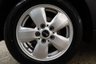 USED 2016 66 MINI CONVERTIBLE 1.5 COOPER 2d 134 BHP LOW TAX COST & LOW MILES