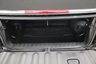 USED 2016 66 MINI CONVERTIBLE 1.5 COOPER 2d 134 BHP LOW TAX COST & LOW MILES