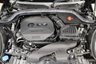 USED 2016 66 MINI CONVERTIBLE 1.5 COOPER 2d 134 BHP LOW TAX COST & LOW MILES
