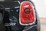 USED 2016 66 MINI CONVERTIBLE 1.5 COOPER 2d 134 BHP LOW TAX COST & LOW MILES
