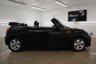 USED 2016 66 MINI CONVERTIBLE 1.5 COOPER 2d 134 BHP LOW TAX COST & LOW MILES