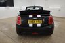 USED 2016 66 MINI CONVERTIBLE 1.5 COOPER 2d 134 BHP LOW TAX COST & LOW MILES