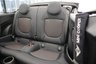 USED 2016 66 MINI CONVERTIBLE 1.5 COOPER 2d 134 BHP LOW TAX COST & LOW MILES