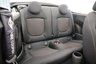 USED 2016 66 MINI CONVERTIBLE 1.5 COOPER 2d 134 BHP LOW TAX COST & LOW MILES