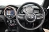 USED 2016 66 MINI CONVERTIBLE 1.5 COOPER 2d 134 BHP LOW TAX COST & LOW MILES