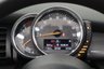 USED 2016 66 MINI CONVERTIBLE 1.5 COOPER 2d 134 BHP LOW TAX COST & LOW MILES