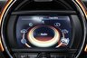 USED 2016 66 MINI CONVERTIBLE 1.5 COOPER 2d 134 BHP LOW TAX COST & LOW MILES