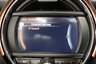 USED 2016 66 MINI CONVERTIBLE 1.5 COOPER 2d 134 BHP LOW TAX COST & LOW MILES
