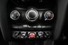USED 2016 66 MINI CONVERTIBLE 1.5 COOPER 2d 134 BHP LOW TAX COST & LOW MILES