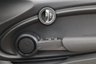 USED 2016 66 MINI CONVERTIBLE 1.5 COOPER 2d 134 BHP LOW TAX COST & LOW MILES