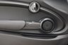 USED 2016 66 MINI CONVERTIBLE 1.5 COOPER 2d 134 BHP LOW TAX COST & LOW MILES