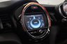USED 2016 66 MINI CONVERTIBLE 1.5 COOPER 2d 134 BHP LOW TAX COST & LOW MILES