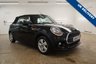 USED 2016 66 MINI CONVERTIBLE 1.5 COOPER 2d 134 BHP LOW TAX COST & LOW MILES