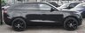 USED 2020 20 LAND ROVER RANGE ROVER VELAR 2.0 R-DYNAMIC SE 5d 178 BHP  HTD F STS+MERIDIAN SOUND