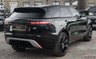 USED 2020 20 LAND ROVER RANGE ROVER VELAR 2.0 R-DYNAMIC SE 5d 178 BHP  HTD F STS+MERIDIAN SOUND