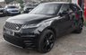 USED 2020 20 LAND ROVER RANGE ROVER VELAR 2.0 R-DYNAMIC SE 5d 178 BHP  HTD F STS+MERIDIAN SOUND