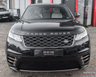 USED 2020 20 LAND ROVER RANGE ROVER VELAR 2.0 R-DYNAMIC SE 5d 178 BHP  HTD F STS+MERIDIAN SOUND