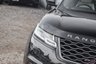 USED 2020 20 LAND ROVER RANGE ROVER VELAR 2.0 R-DYNAMIC SE 5d 178 BHP  HTD F STS+MERIDIAN SOUND