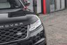 USED 2020 20 LAND ROVER RANGE ROVER VELAR 2.0 R-DYNAMIC SE 5d 178 BHP  HTD F STS+MERIDIAN SOUND