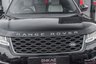 USED 2020 20 LAND ROVER RANGE ROVER VELAR 2.0 R-DYNAMIC SE 5d 178 BHP  HTD F STS+MERIDIAN SOUND