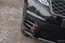 USED 2020 20 LAND ROVER RANGE ROVER VELAR 2.0 R-DYNAMIC SE 5d 178 BHP  HTD F STS+MERIDIAN SOUND