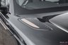 USED 2020 20 LAND ROVER RANGE ROVER VELAR 2.0 R-DYNAMIC SE 5d 178 BHP  HTD F STS+MERIDIAN SOUND