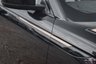 USED 2020 20 LAND ROVER RANGE ROVER VELAR 2.0 R-DYNAMIC SE 5d 178 BHP  HTD F STS+MERIDIAN SOUND
