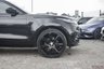 USED 2020 20 LAND ROVER RANGE ROVER VELAR 2.0 R-DYNAMIC SE 5d 178 BHP  HTD F STS+MERIDIAN SOUND