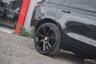 USED 2020 20 LAND ROVER RANGE ROVER VELAR 2.0 R-DYNAMIC SE 5d 178 BHP  HTD F STS+MERIDIAN SOUND