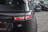 USED 2020 20 LAND ROVER RANGE ROVER VELAR 2.0 R-DYNAMIC SE 5d 178 BHP  HTD F STS+MERIDIAN SOUND